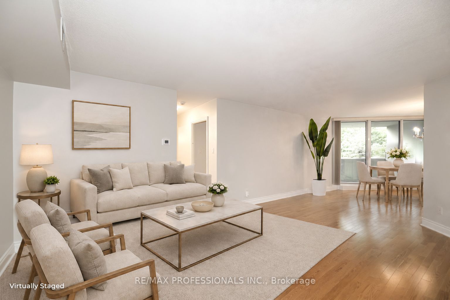 95 La Rose Avenue 105 Property Photo 7
