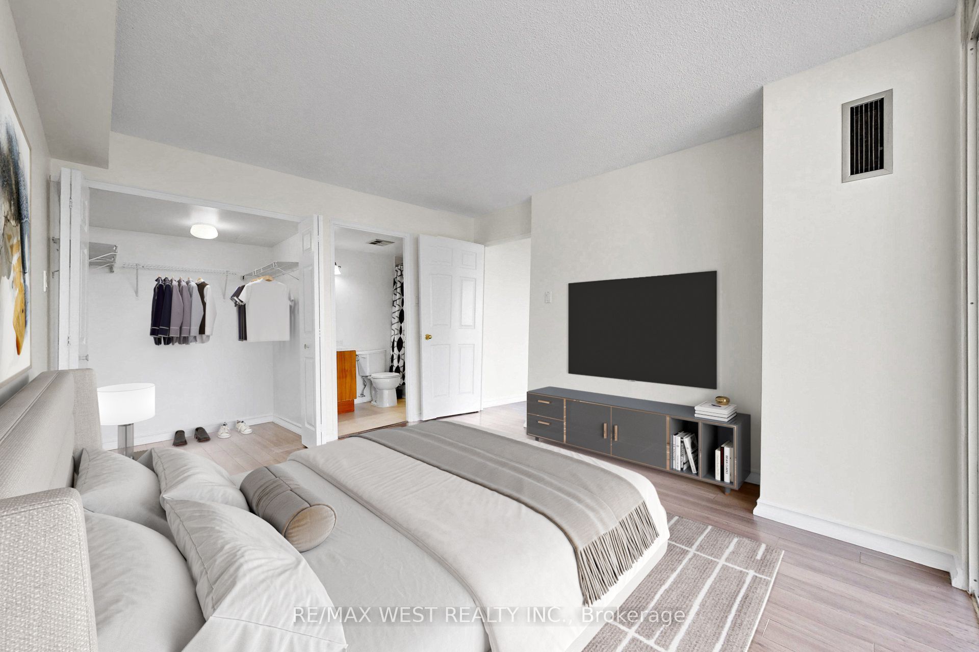 55 Elm Drive W 1801 Property Photo 19
