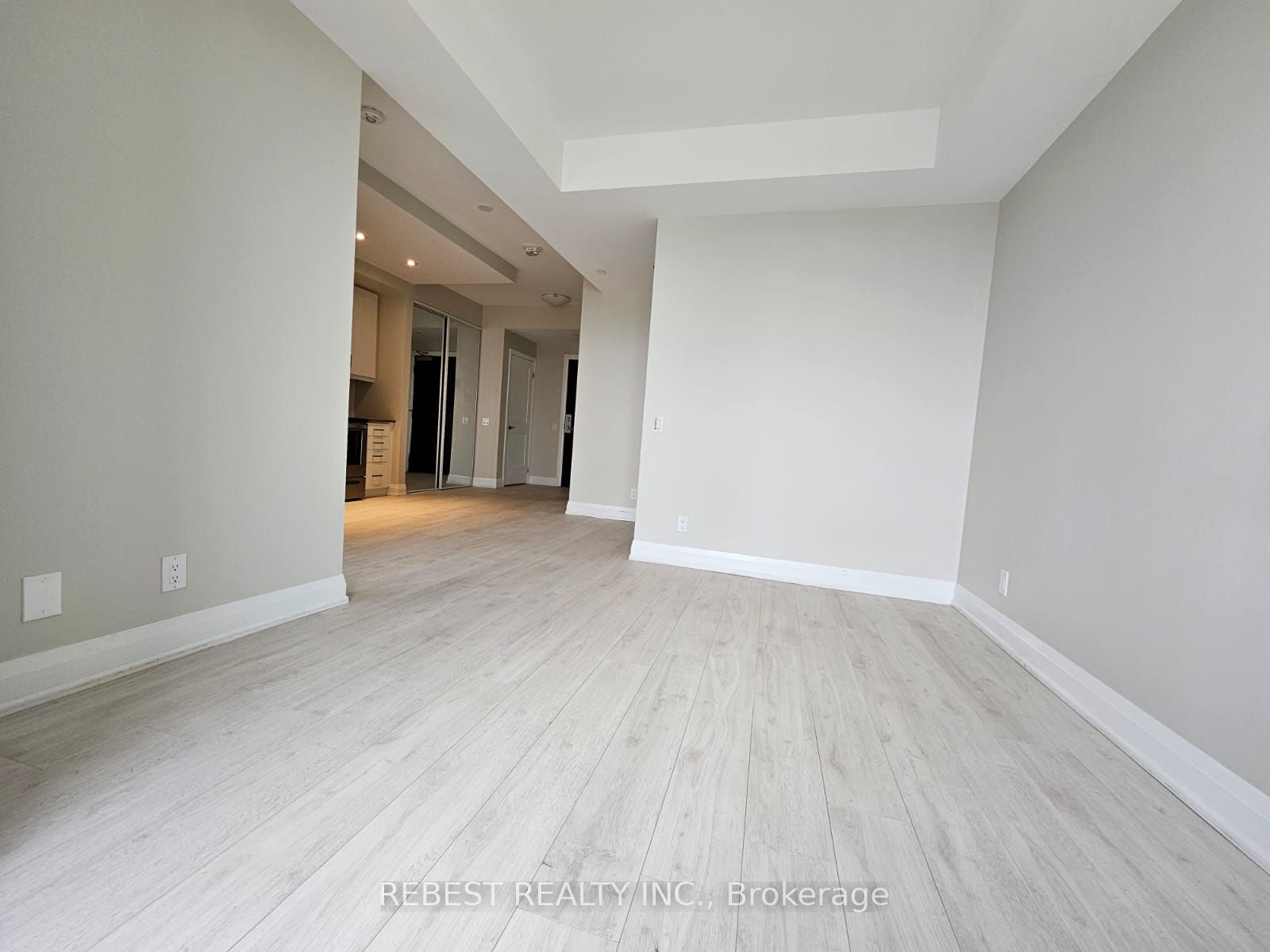 15 Lynch Street 1603 Property Photo 8