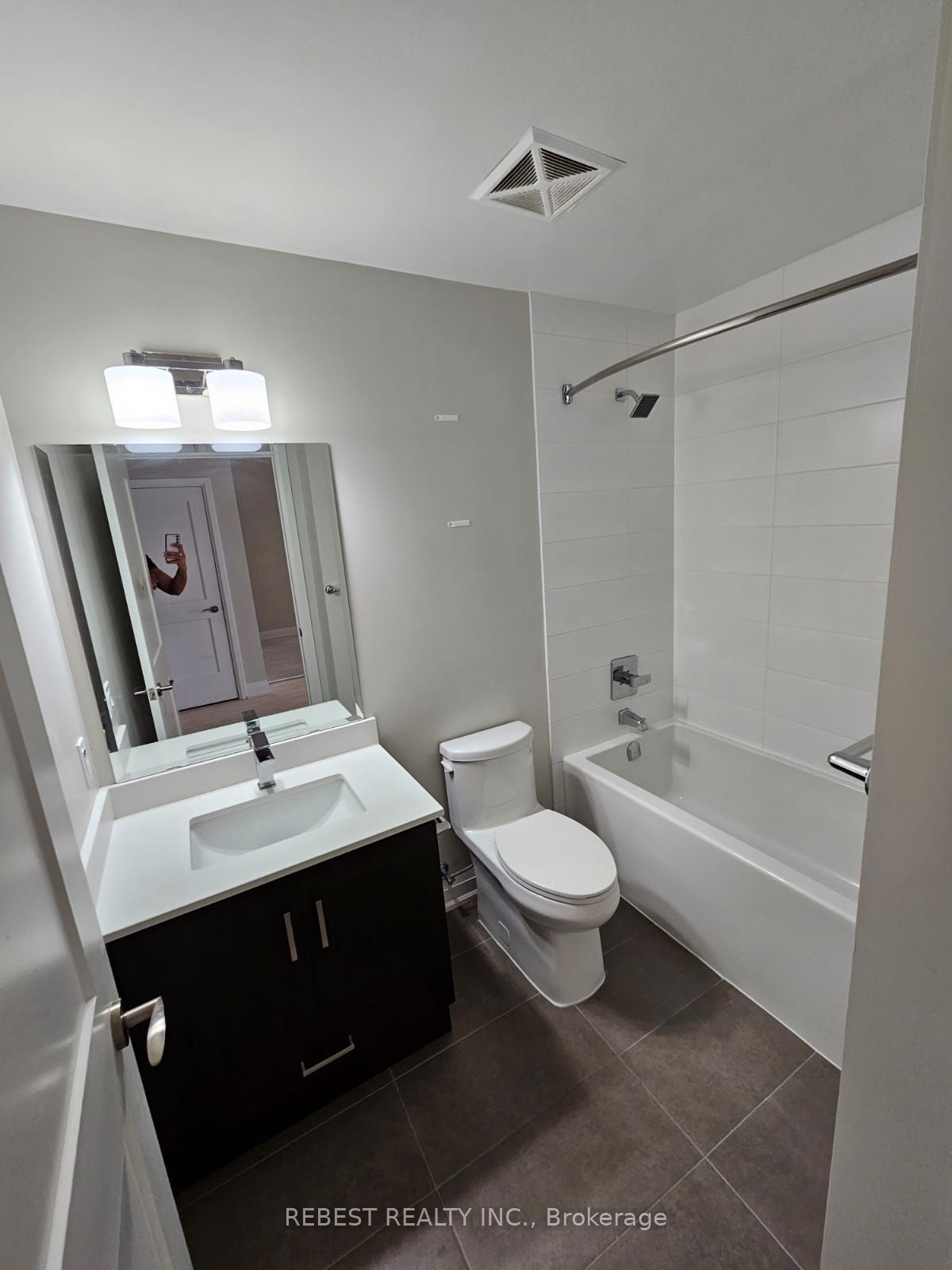 15 Lynch Street 1603 Property Photo 18