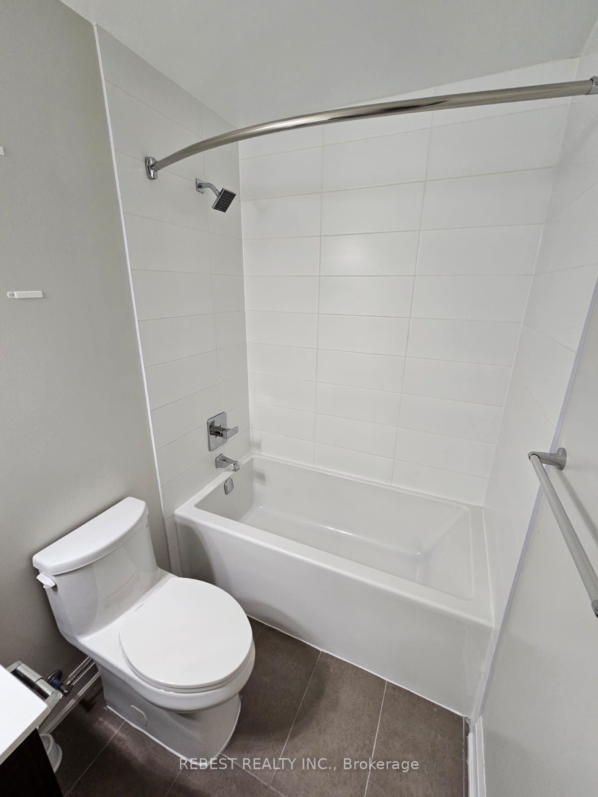 15 Lynch Street 1603 Property Photo 19