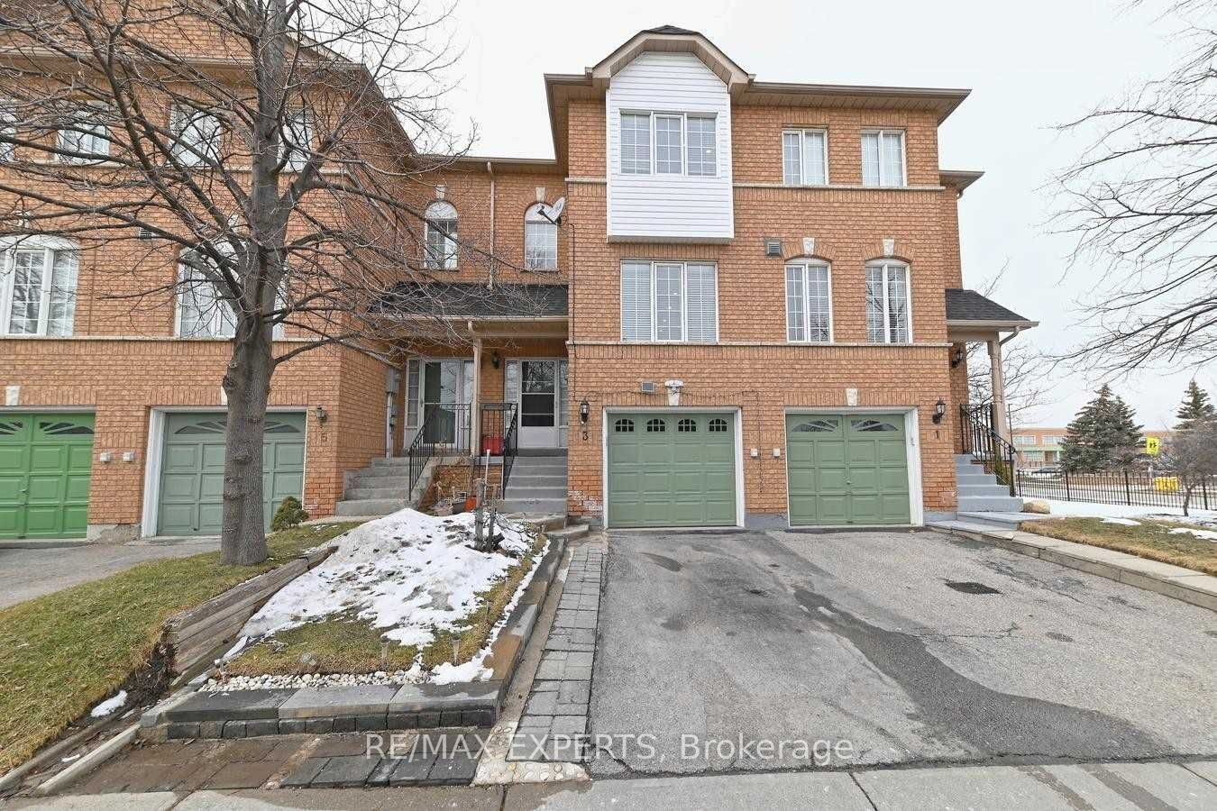 65 Brickyard Way 3 Property Photo 1