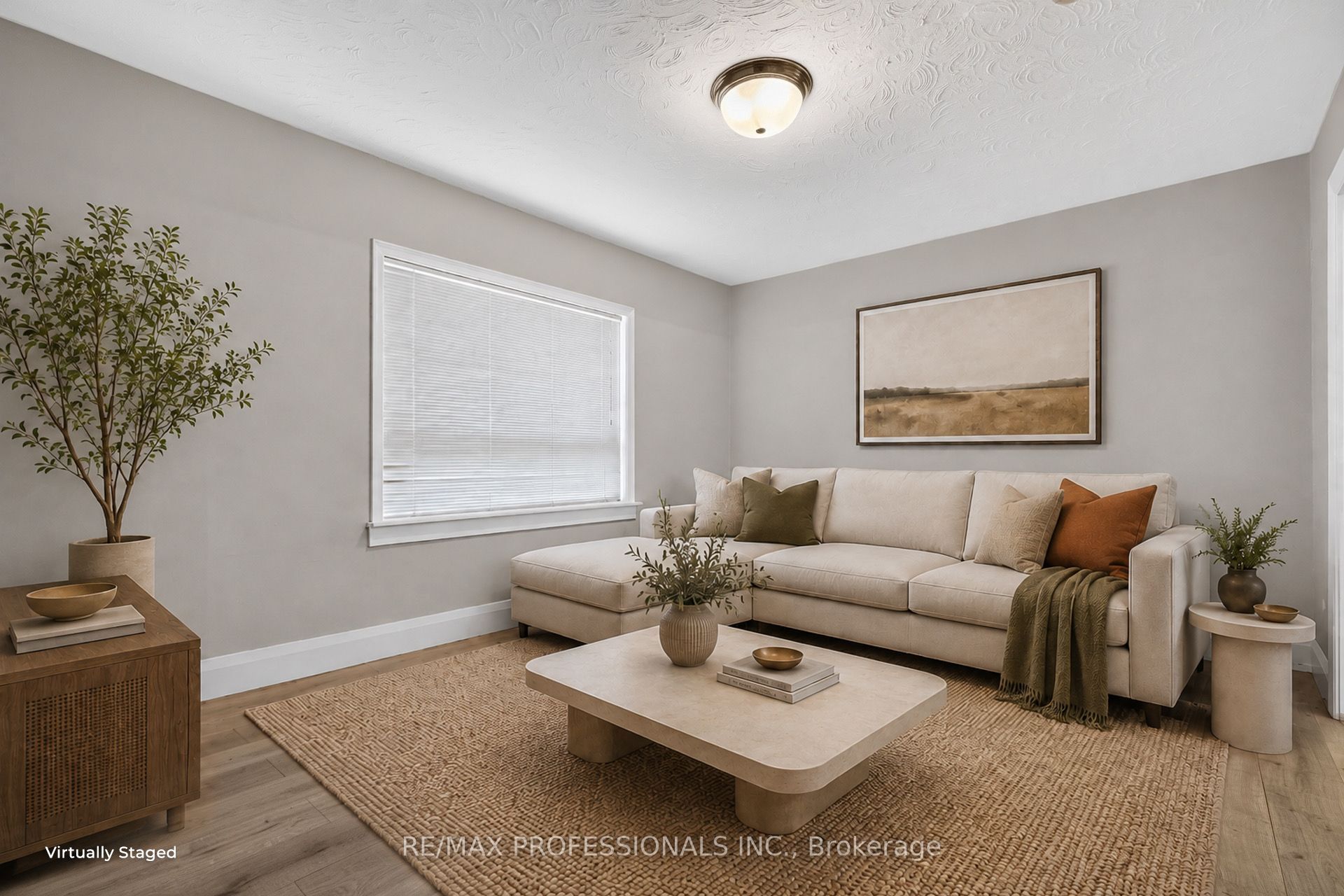 262 Melrose Street Property Photo 6