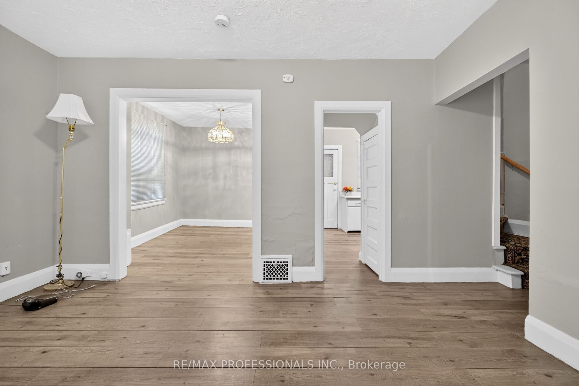 262 Melrose Street Property Photo 29