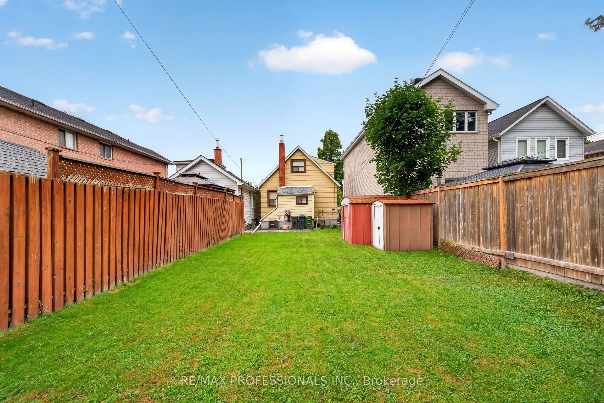 262 Melrose Street Property Photo 33