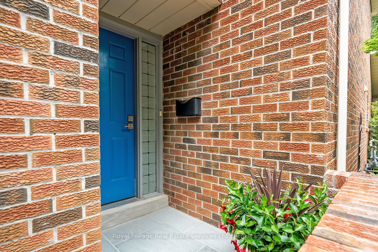 1194 Potters Wheel Crescent Property Photo 3