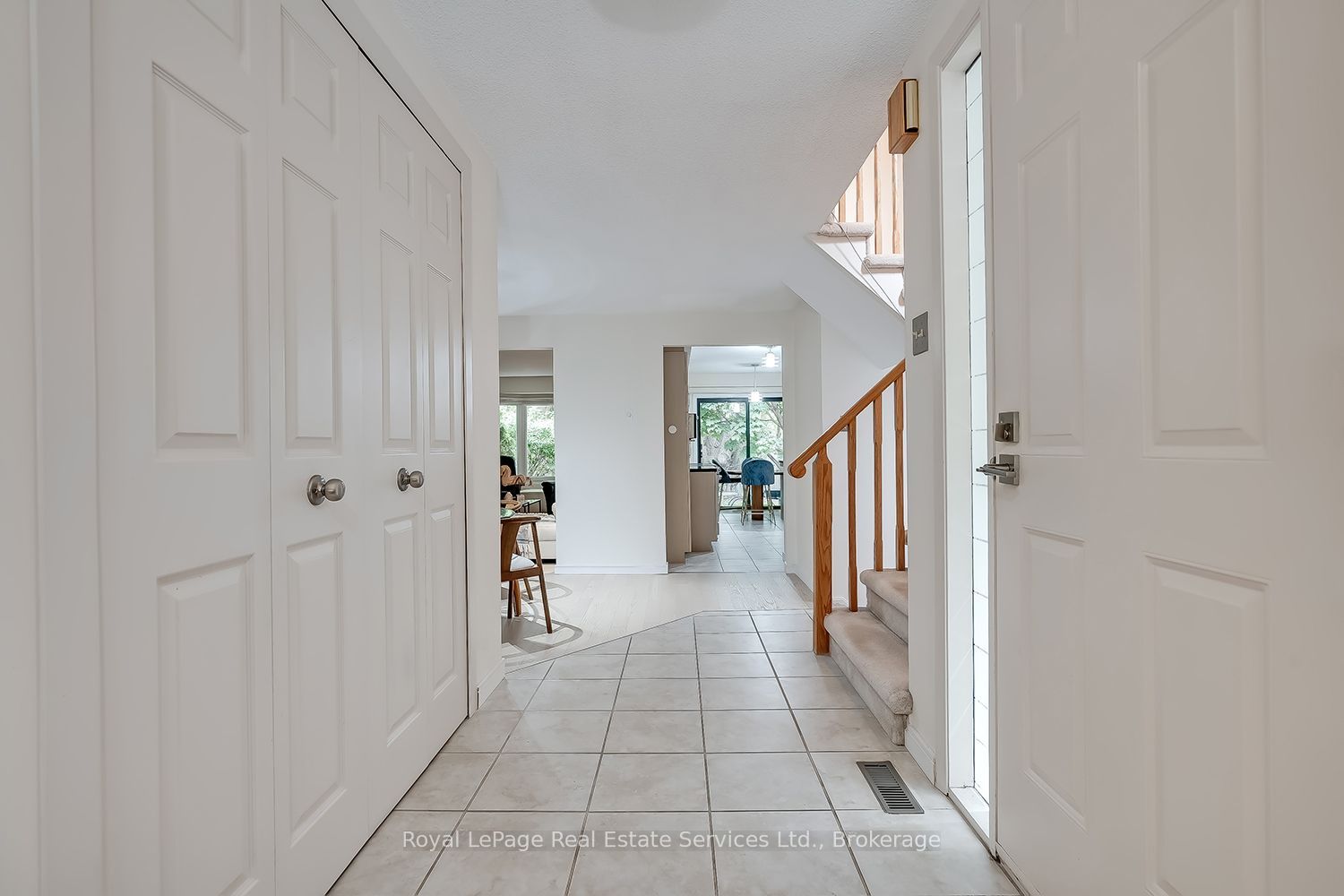 1194 Potters Wheel Crescent Property Photo 7