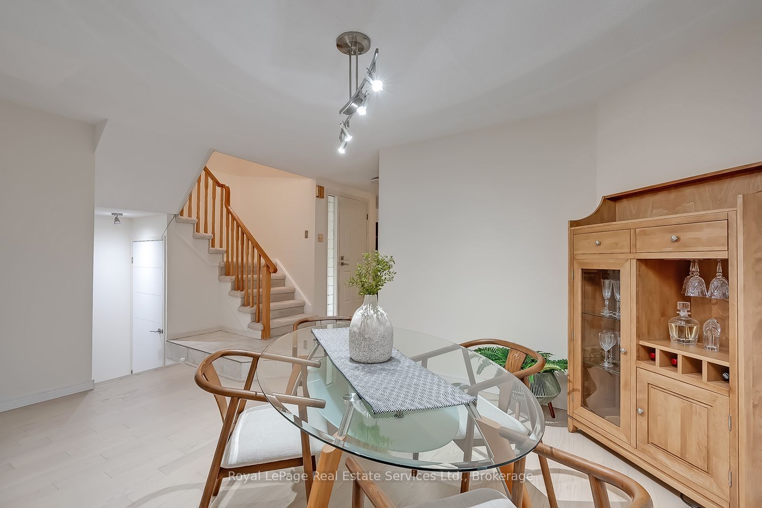 1194 Potters Wheel Crescent Property Photo 8
