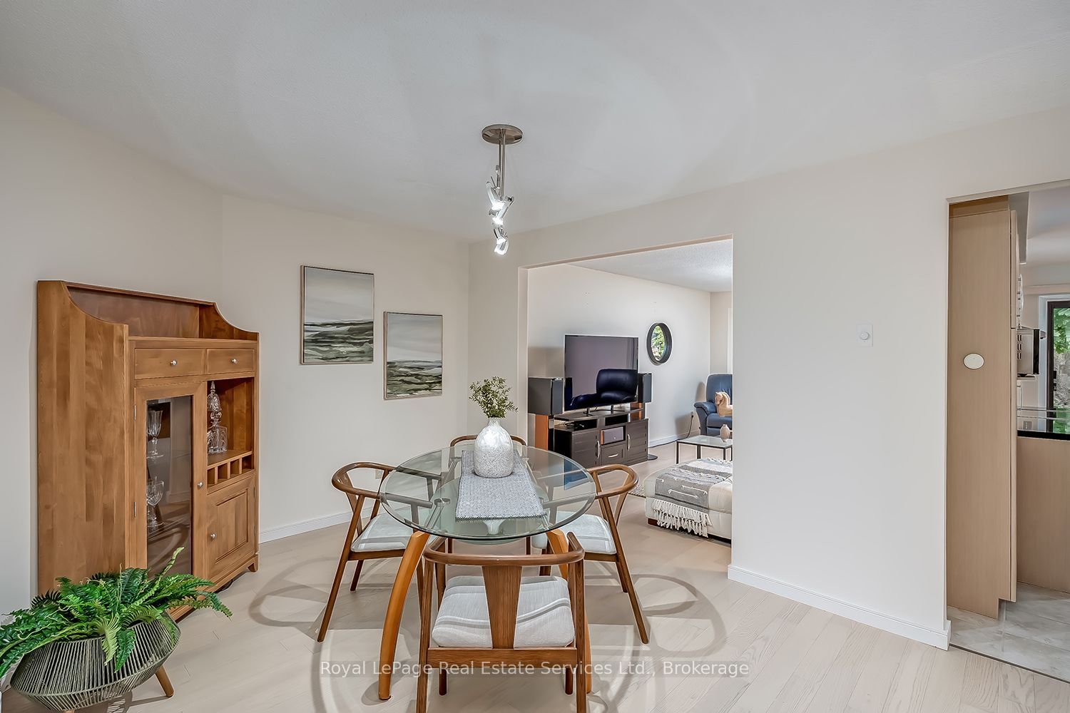 1194 Potters Wheel Crescent Property Photo 10