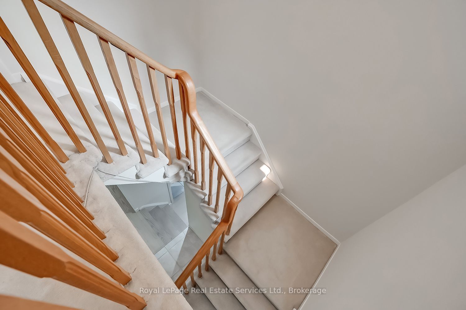 1194 Potters Wheel Crescent Property Photo 15
