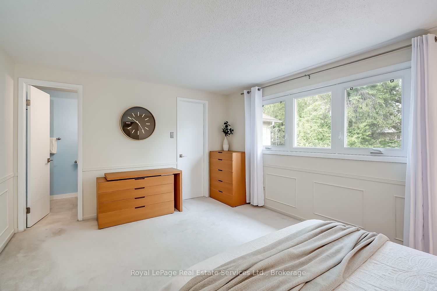 1194 Potters Wheel Crescent Property Photo 17