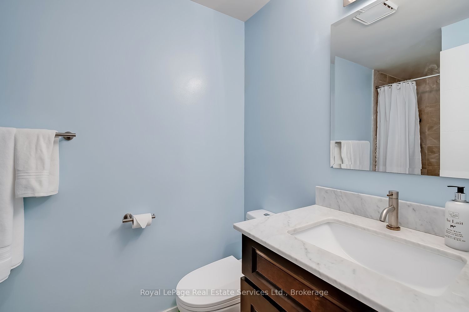 1194 Potters Wheel Crescent Property Photo 18