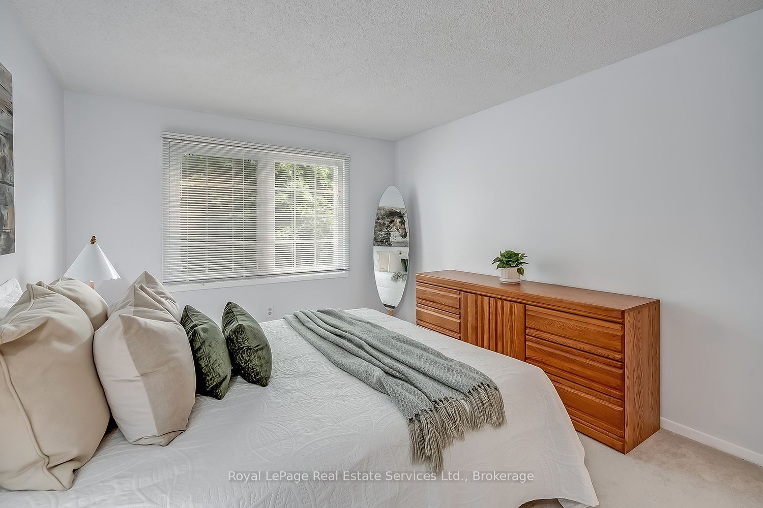 1194 Potters Wheel Crescent Property Photo 20