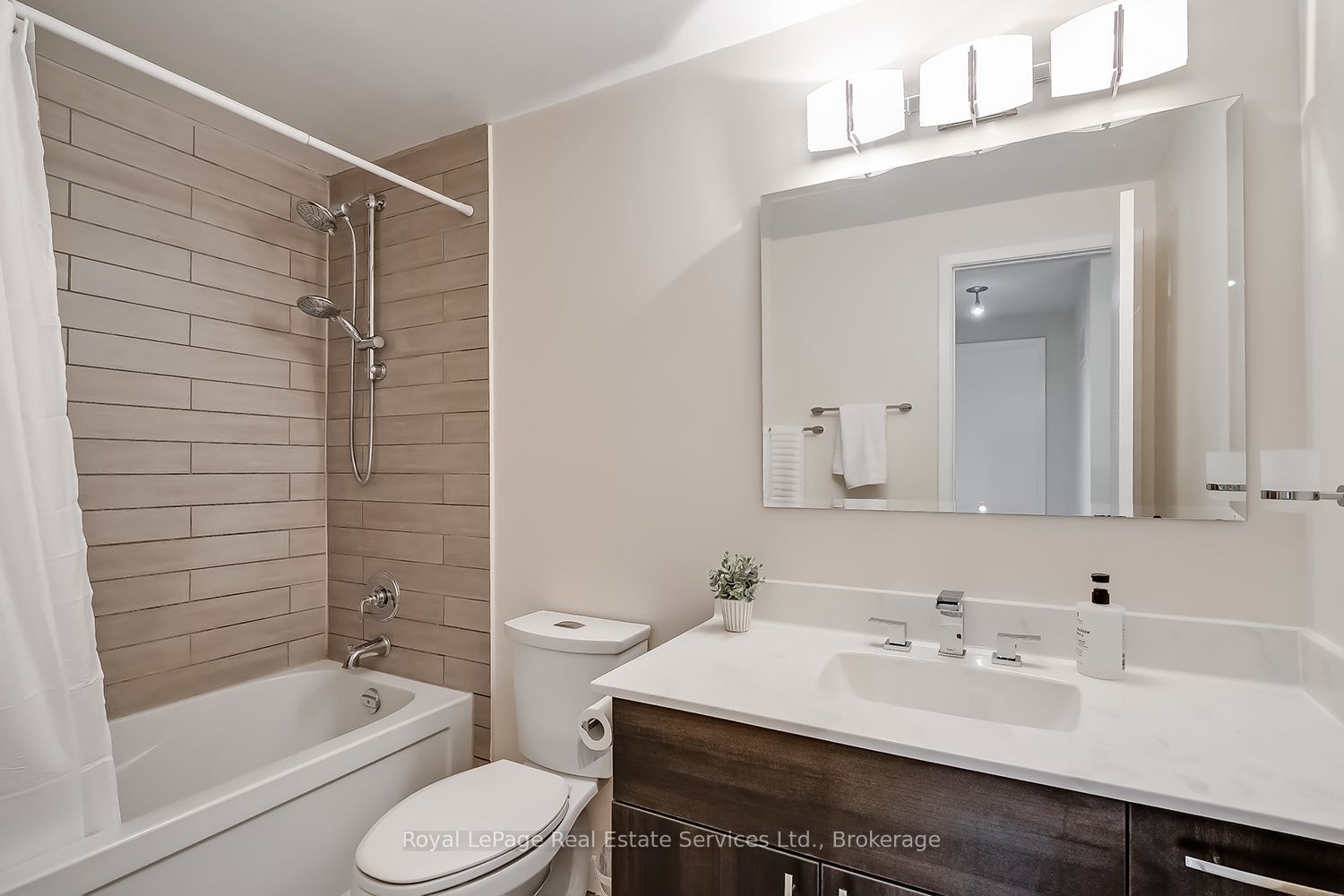 1194 Potters Wheel Crescent Property Photo 21