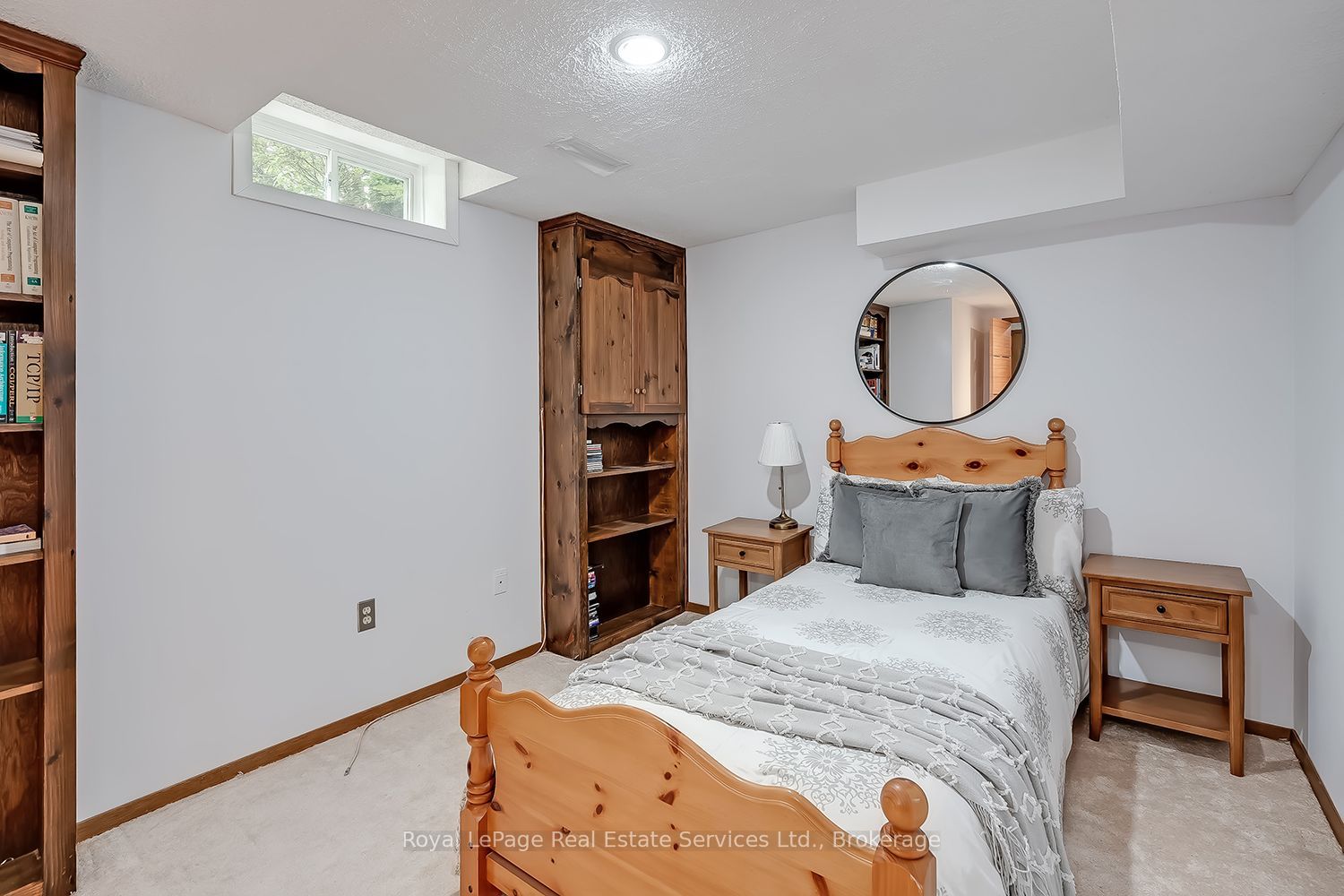 1194 Potters Wheel Crescent Property Photo 22