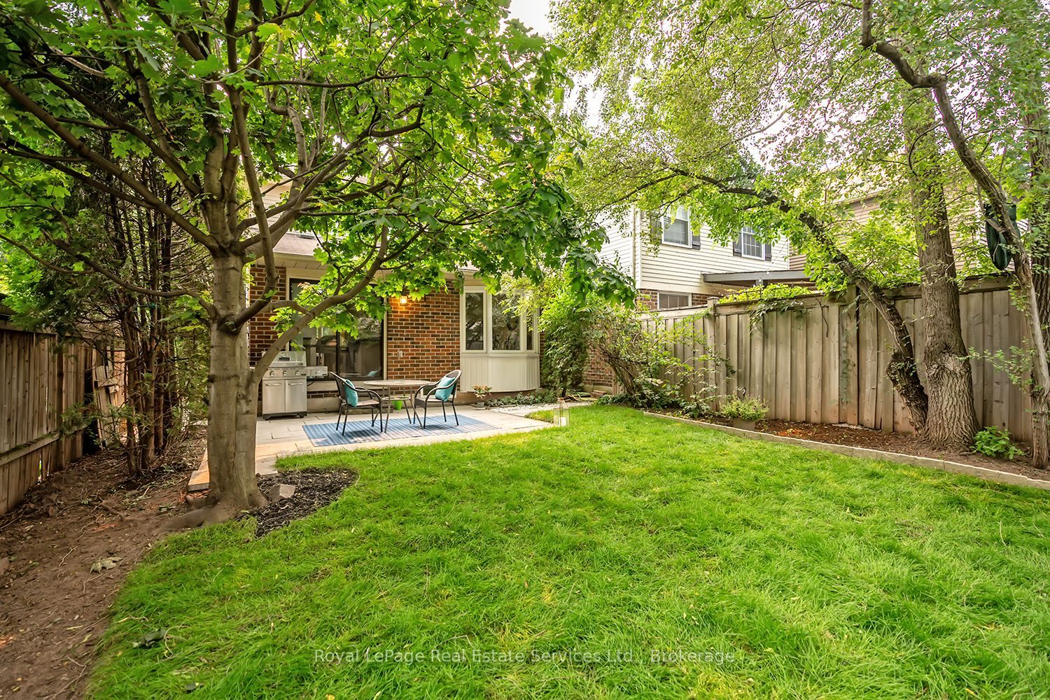 1194 Potters Wheel Crescent Property Photo 28