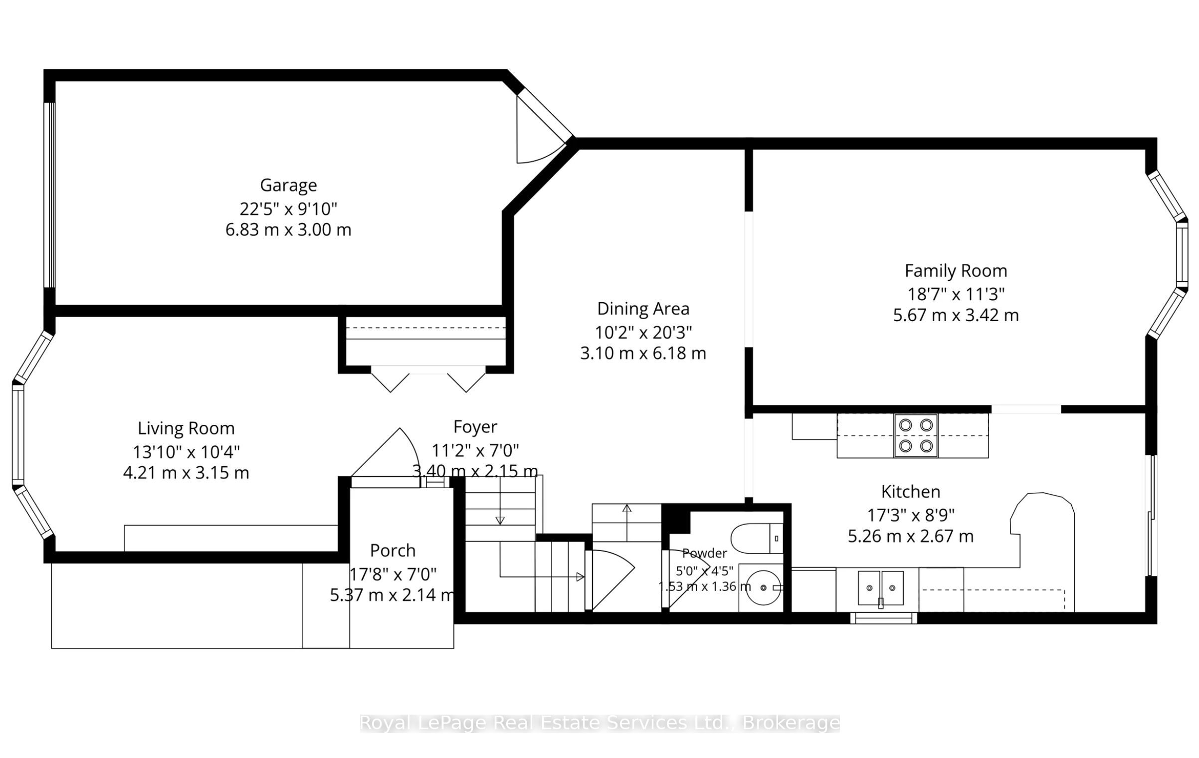 1194 Potters Wheel Crescent Property Photo 30