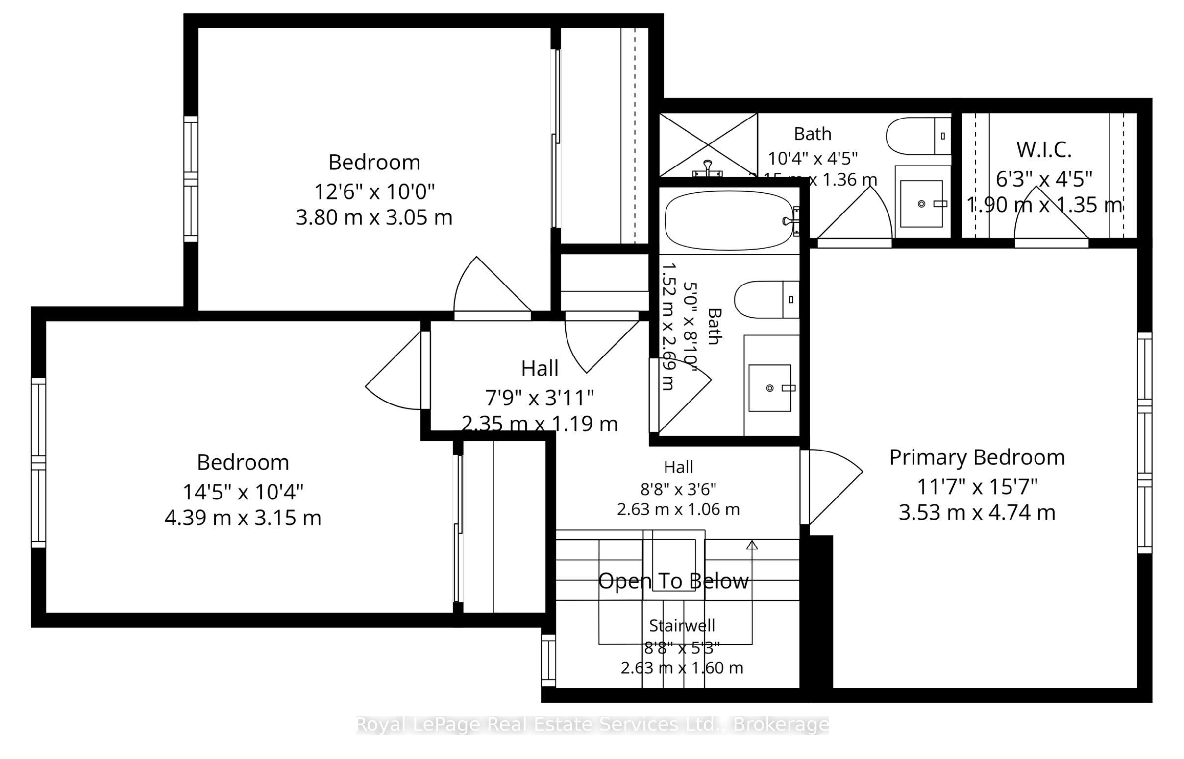 1194 Potters Wheel Crescent Property Photo 31