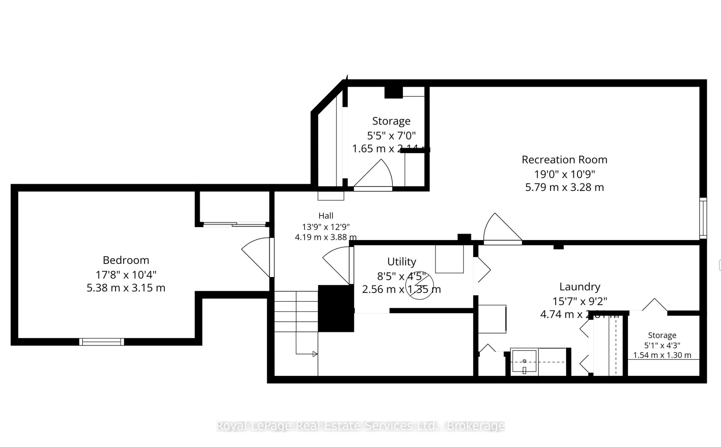 1194 Potters Wheel Crescent Property Photo 32