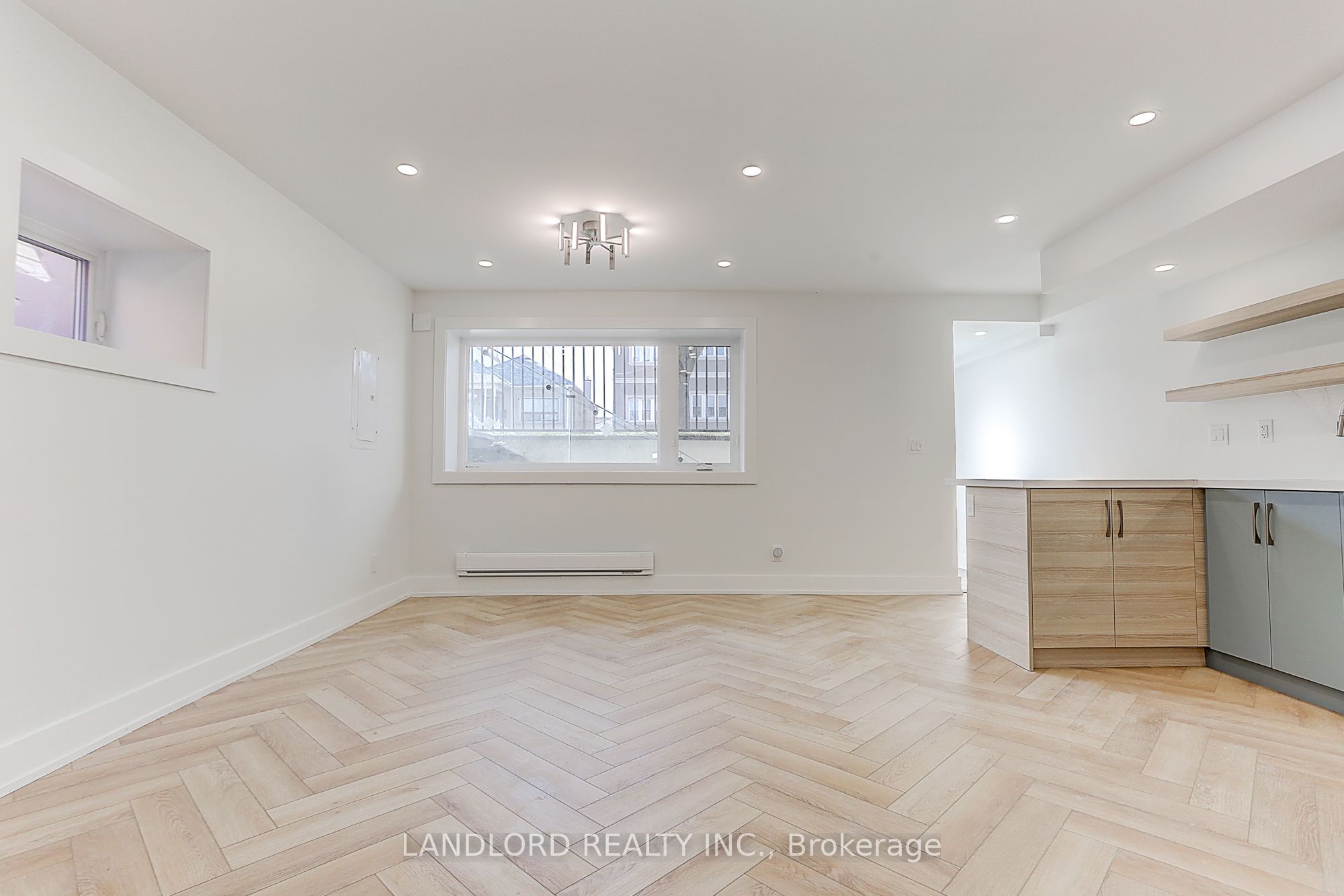 71 Livingstone Avenue Lower Property Photo 23