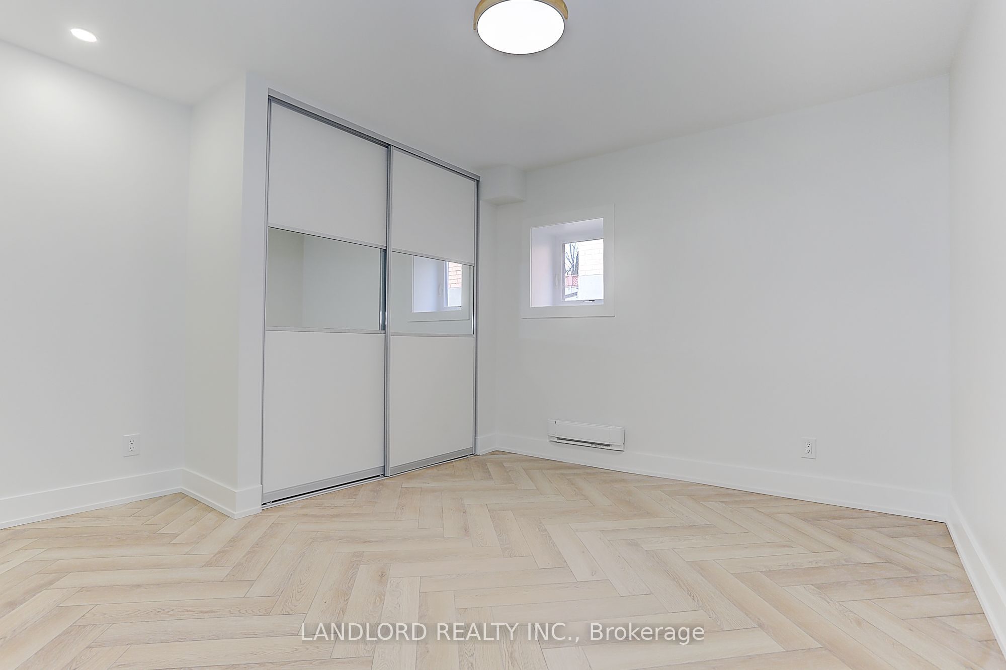 71 Livingstone Avenue Lower Property Photo 25