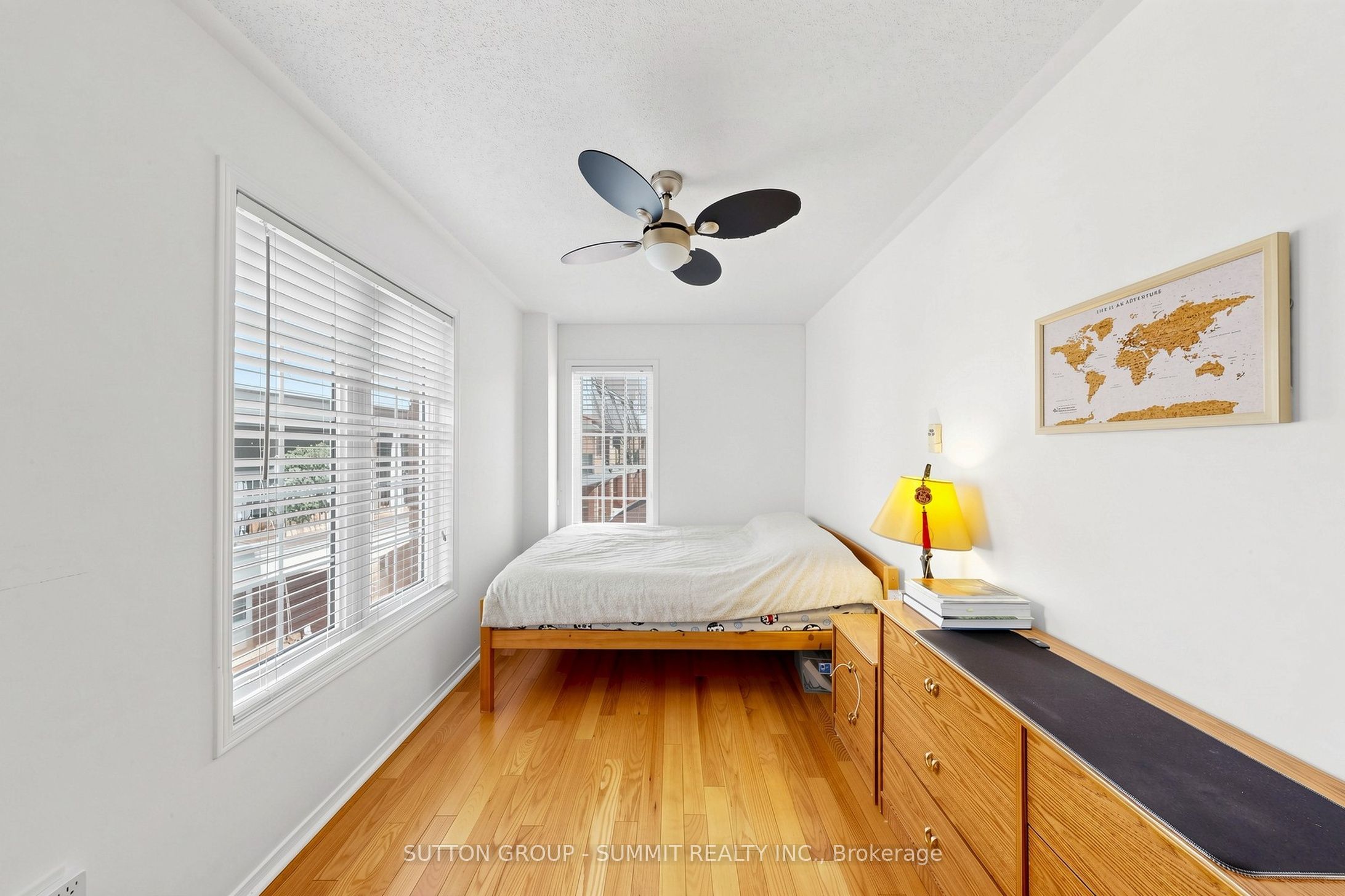 141 Gatwick Drive Property Photo 27