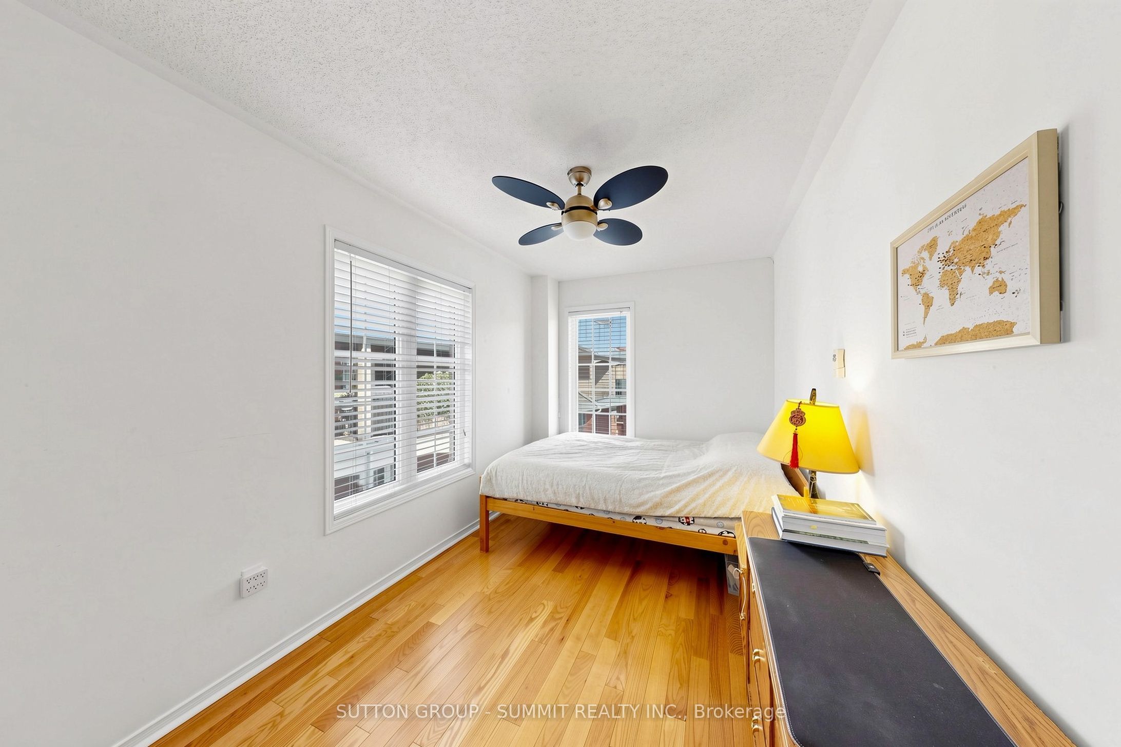 141 Gatwick Drive Property Photo 29