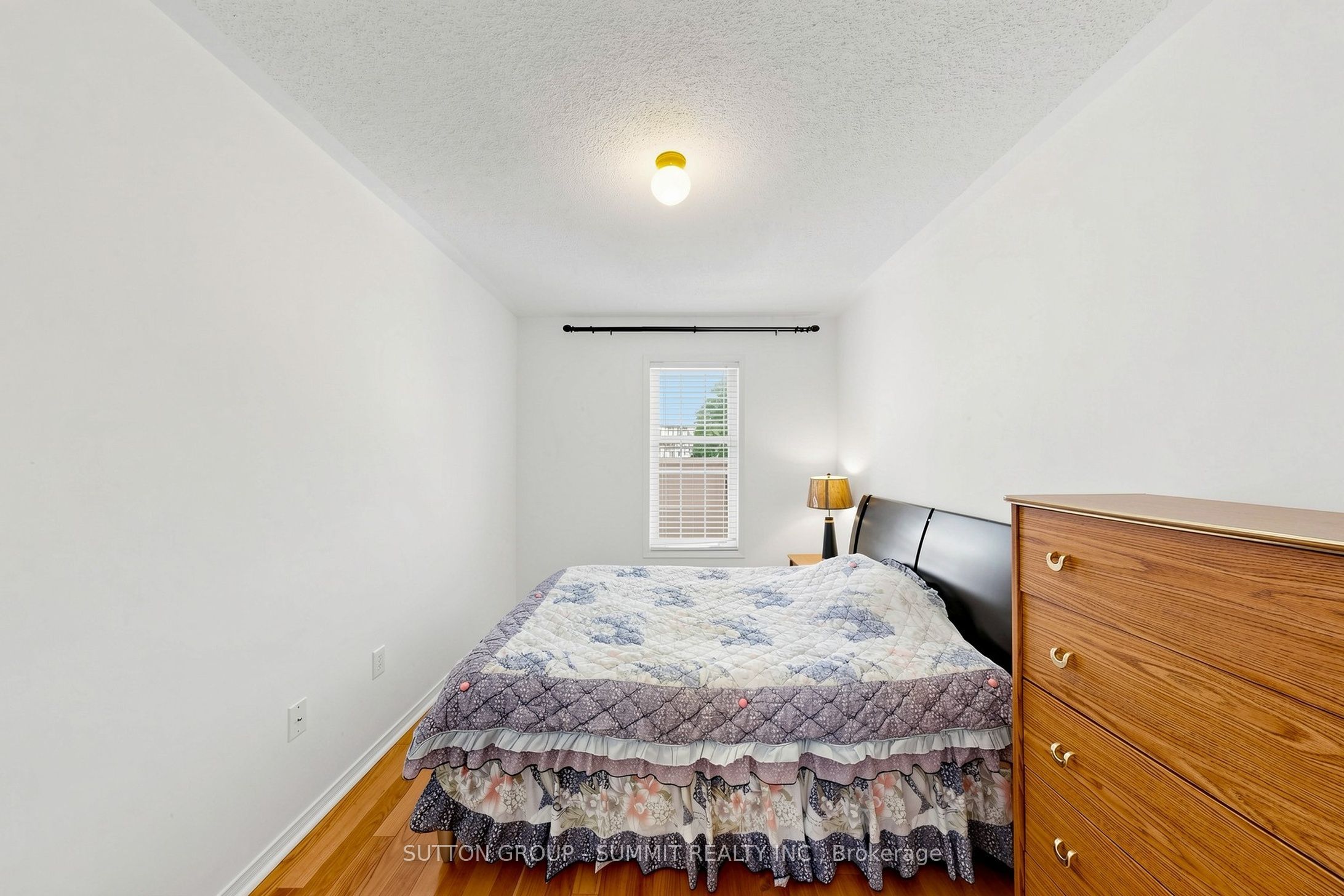 141 Gatwick Drive Property Photo 31