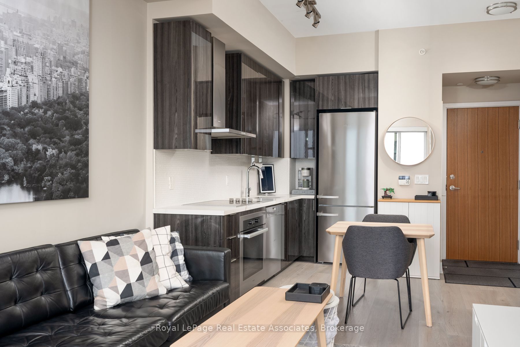 30 Shore Breeze Drive 6104 Property Photo 18