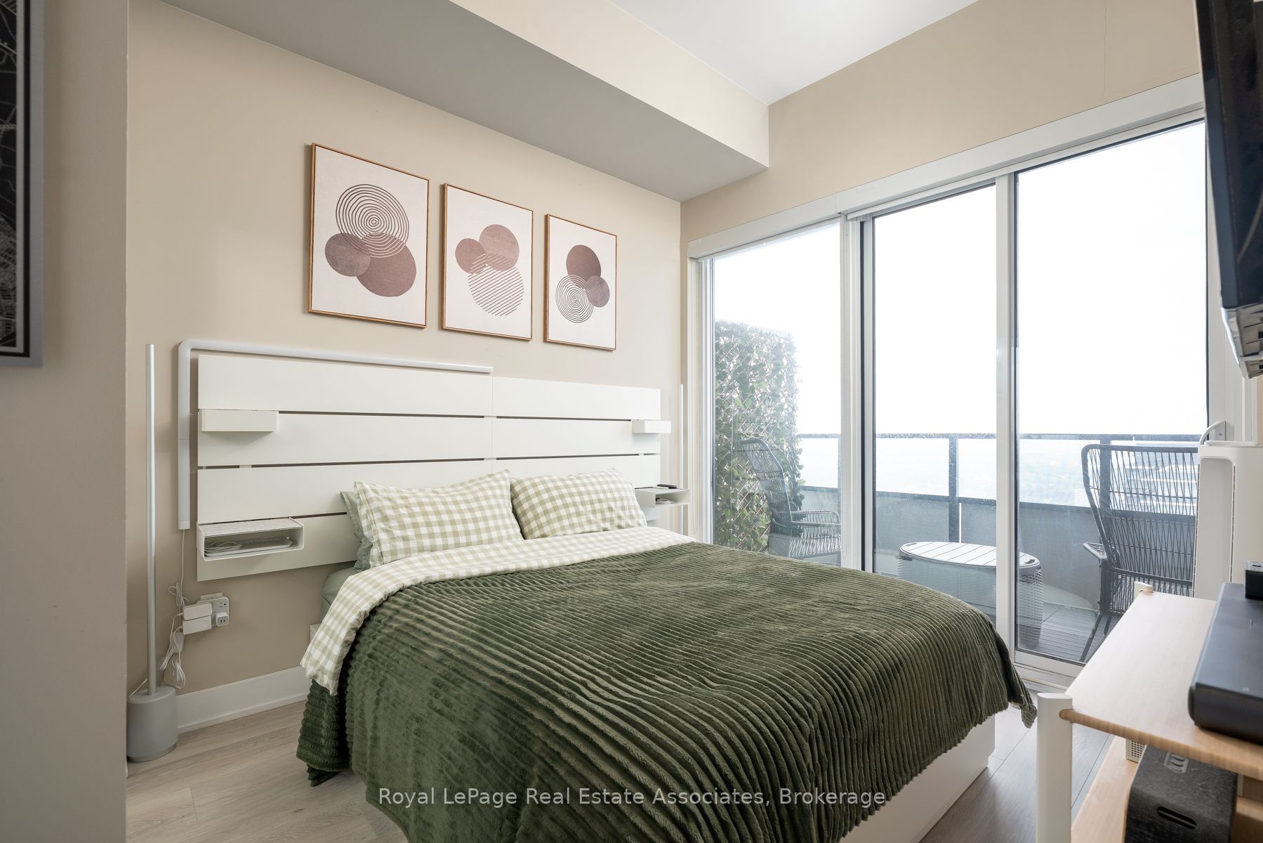 30 Shore Breeze Drive 6104 Property Photo 20