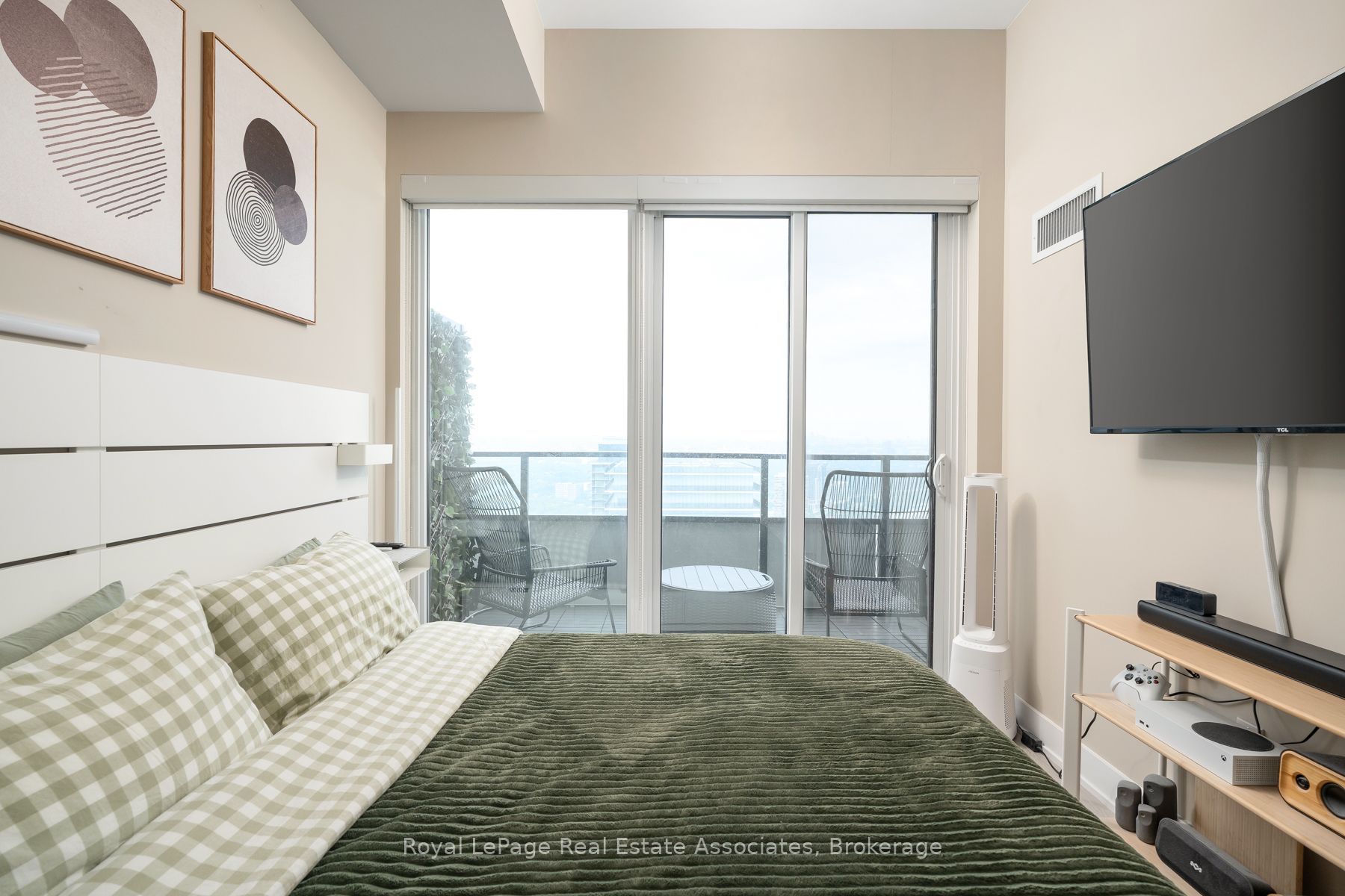 30 Shore Breeze Drive 6104 Property Photo 21