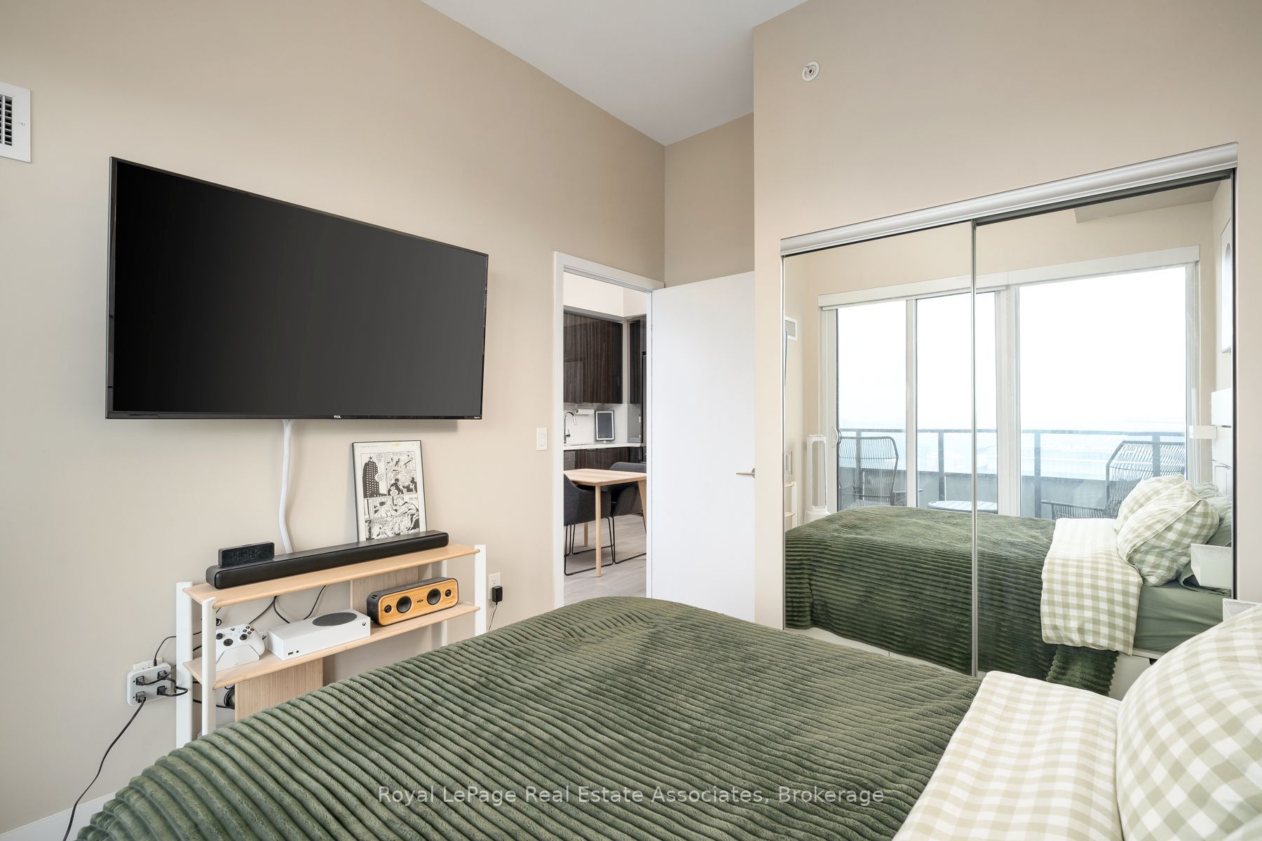 30 Shore Breeze Drive 6104 Property Photo 22