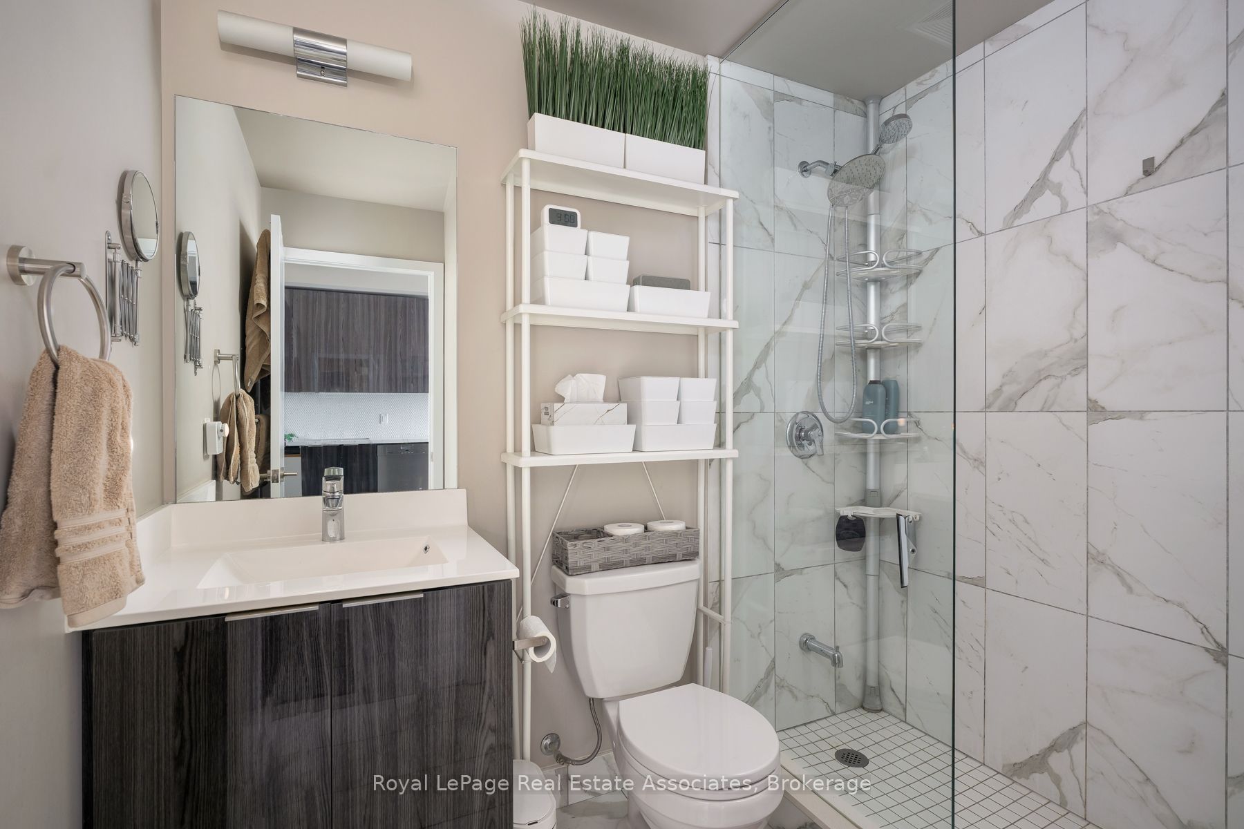 30 Shore Breeze Drive 6104 Property Photo 23