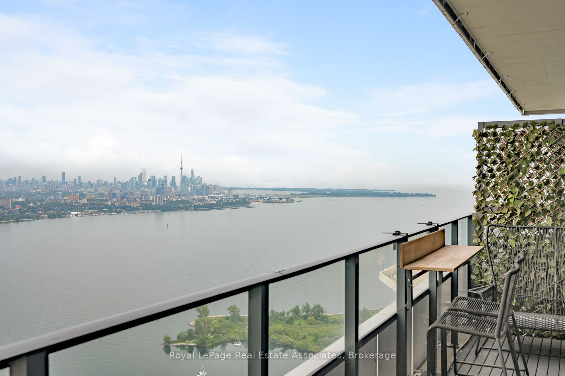 30 Shore Breeze Drive 6104 Property Photo 29