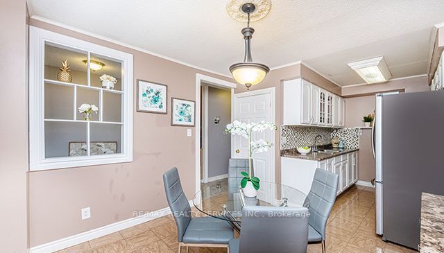 20 Carleton Place 20 Property Photo 3