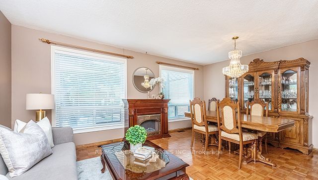 20 Carleton Place 20 Property Photo 4