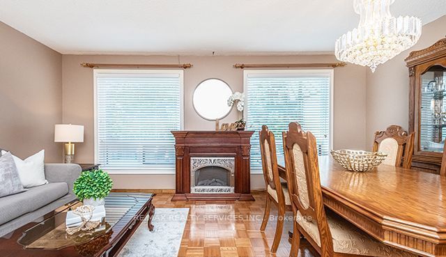 20 Carleton Place 20 Property Photo 5