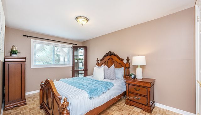20 Carleton Place 20 Property Photo 6