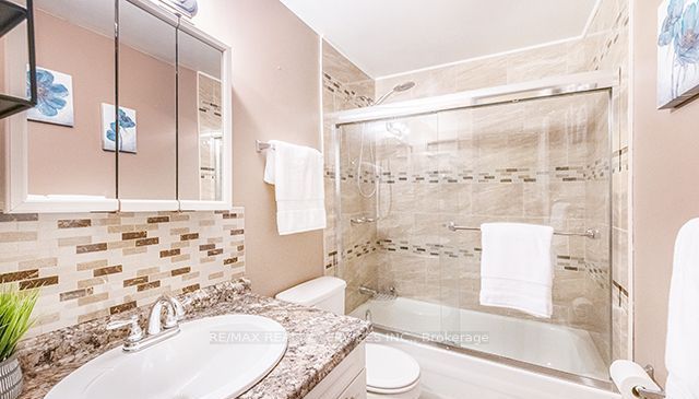 20 Carleton Place 20 Property Photo 7