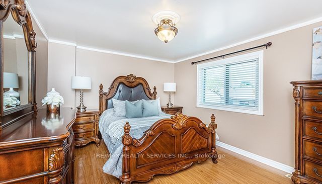 20 Carleton Place 20 Property Photo 8
