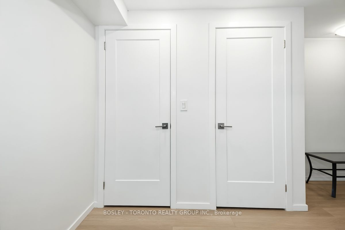 146 Earlscourt Avenue Lower Property Photo 28