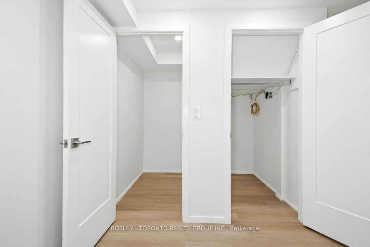 146 Earlscourt Avenue Lower Property Photo 29
