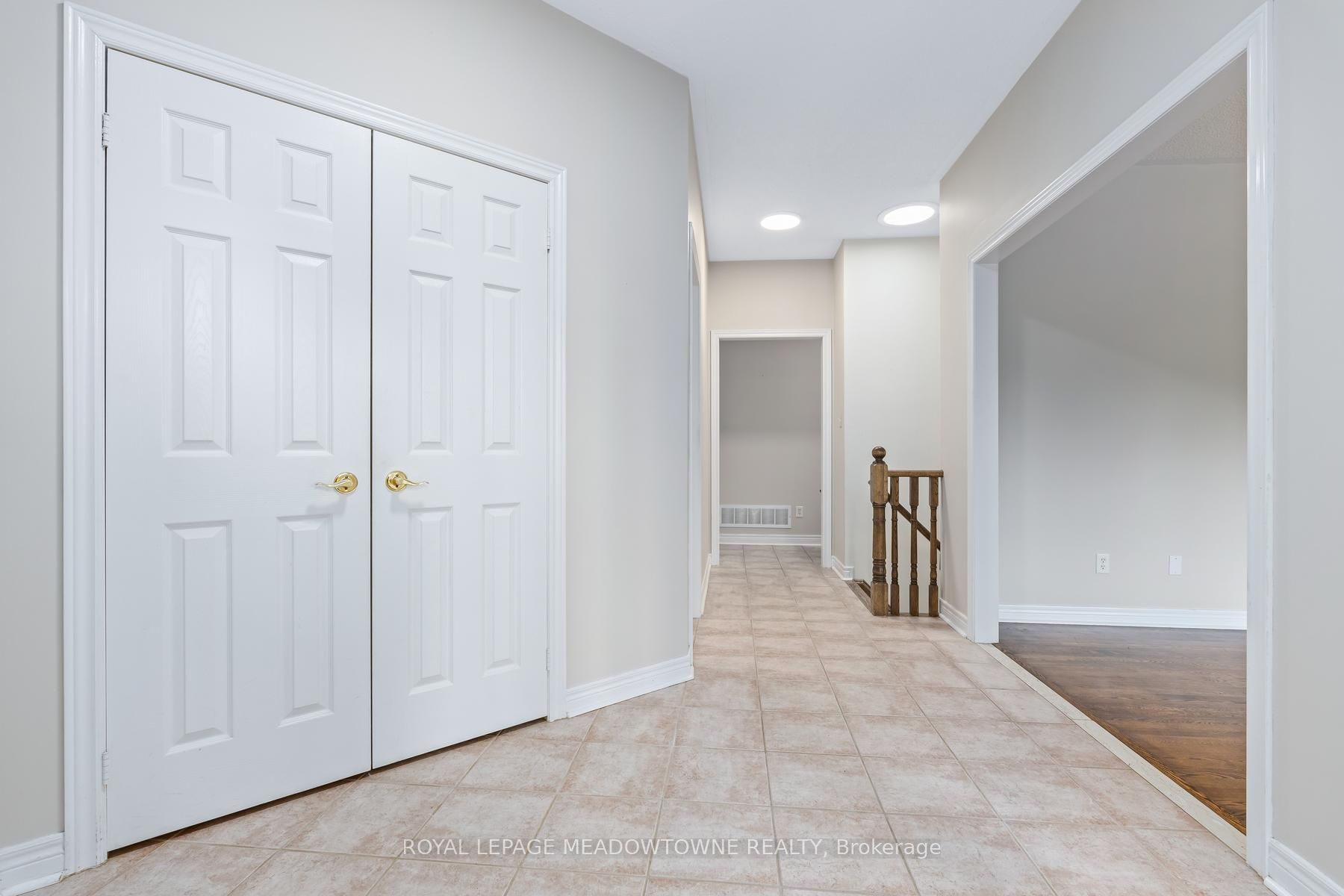 10 Orchard Park Gate Property Photo 4