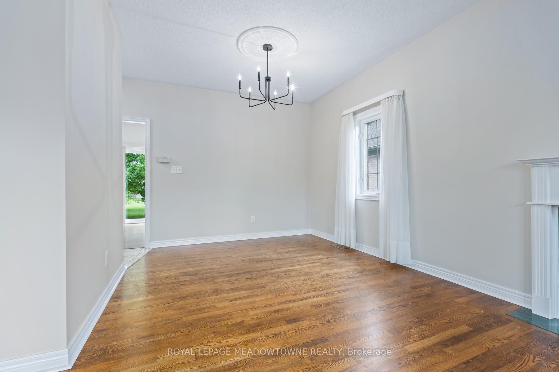 10 Orchard Park Gate Property Photo 10