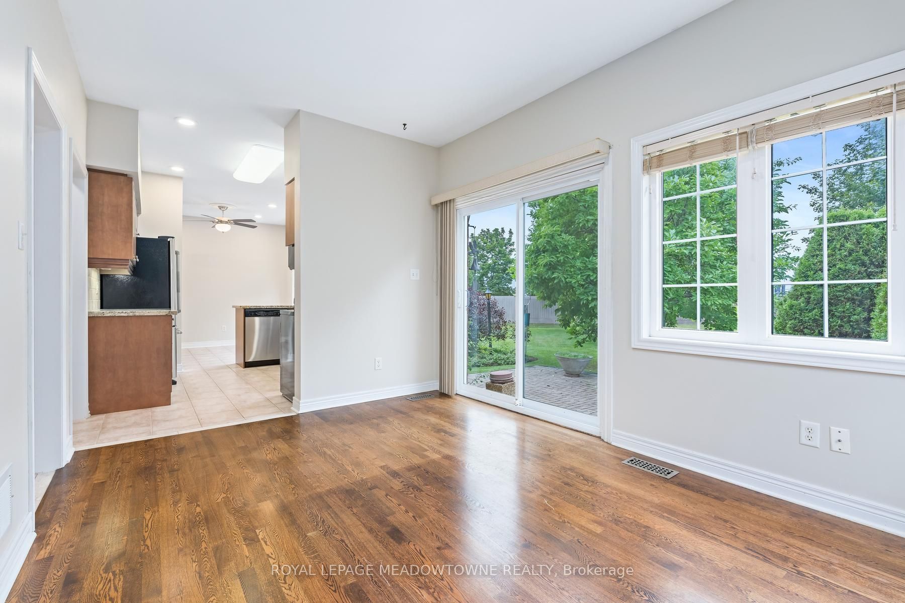 10 Orchard Park Gate Property Photo 14