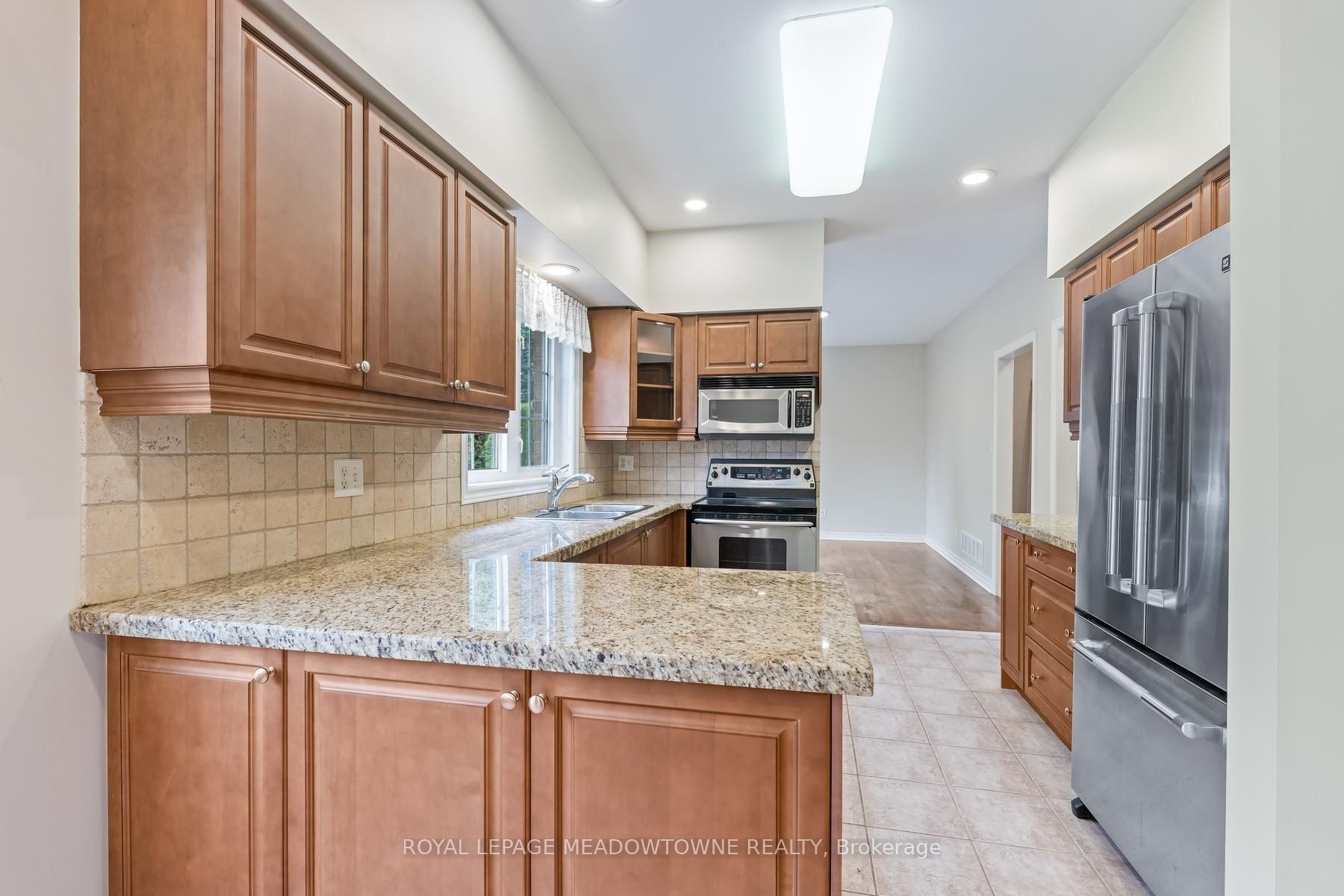 10 Orchard Park Gate Property Photo 16