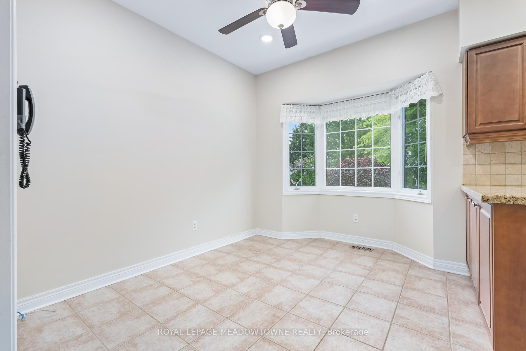 10 Orchard Park Gate Property Photo 19