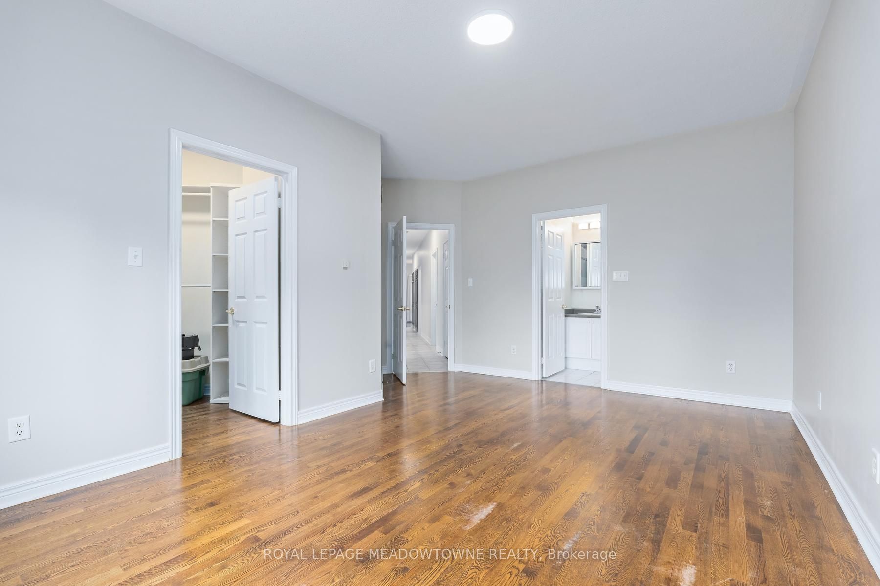 10 Orchard Park Gate Property Photo 24