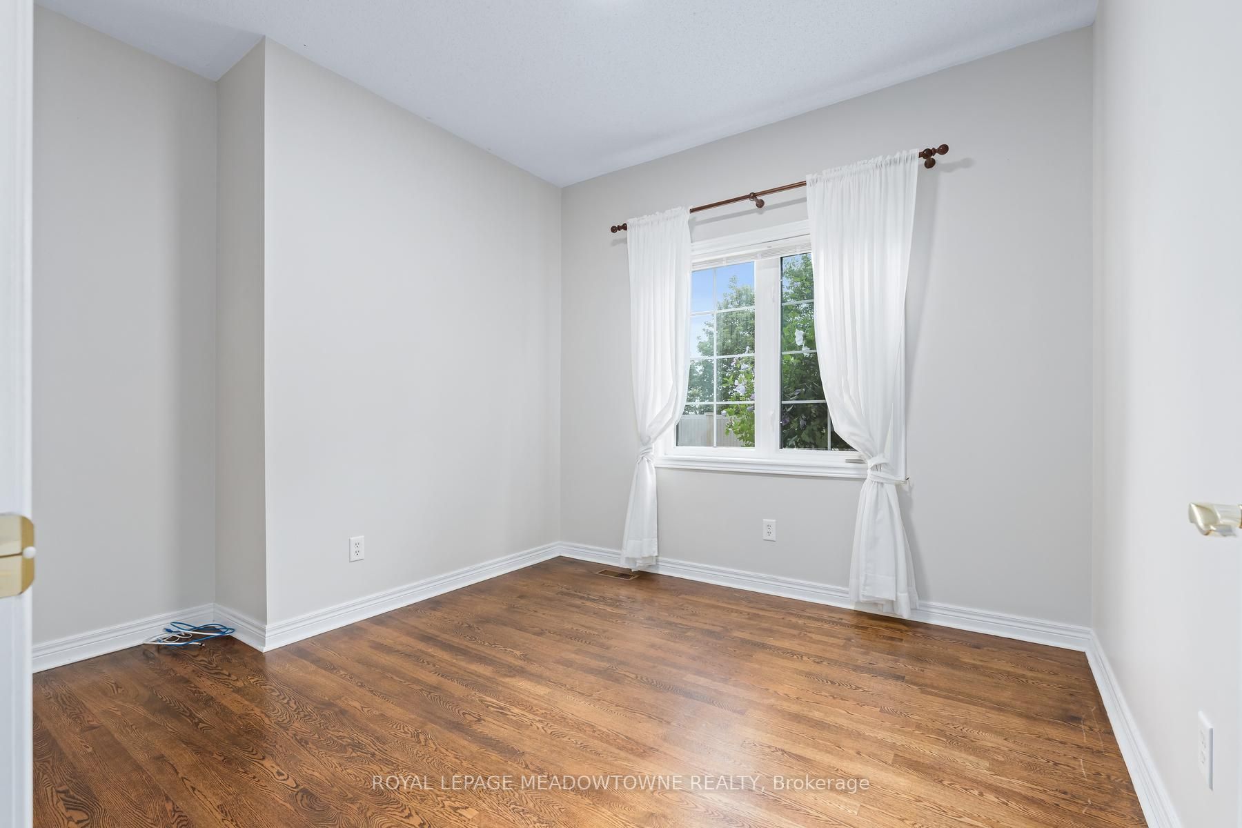 10 Orchard Park Gate Property Photo 27