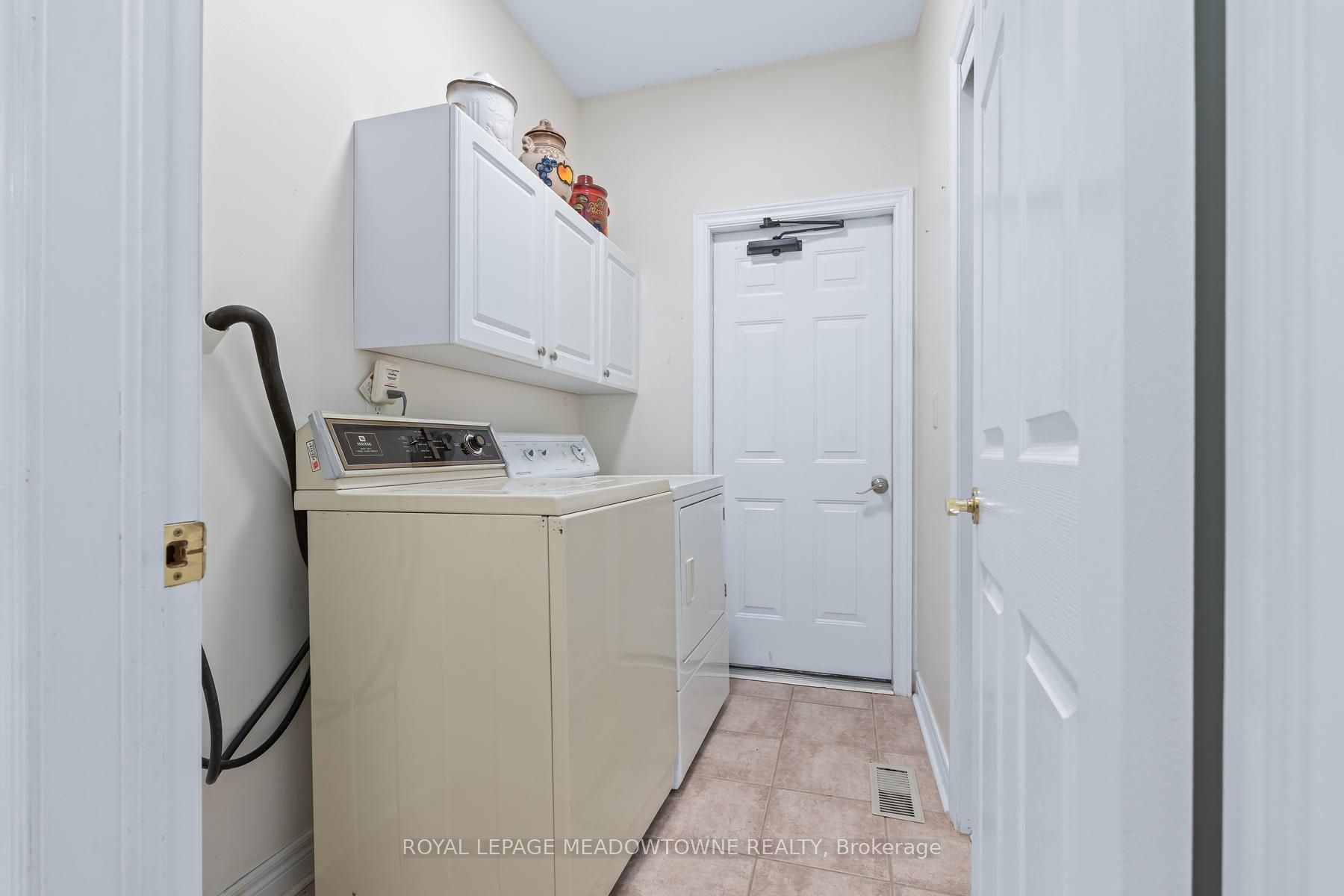 10 Orchard Park Gate Property Photo 29